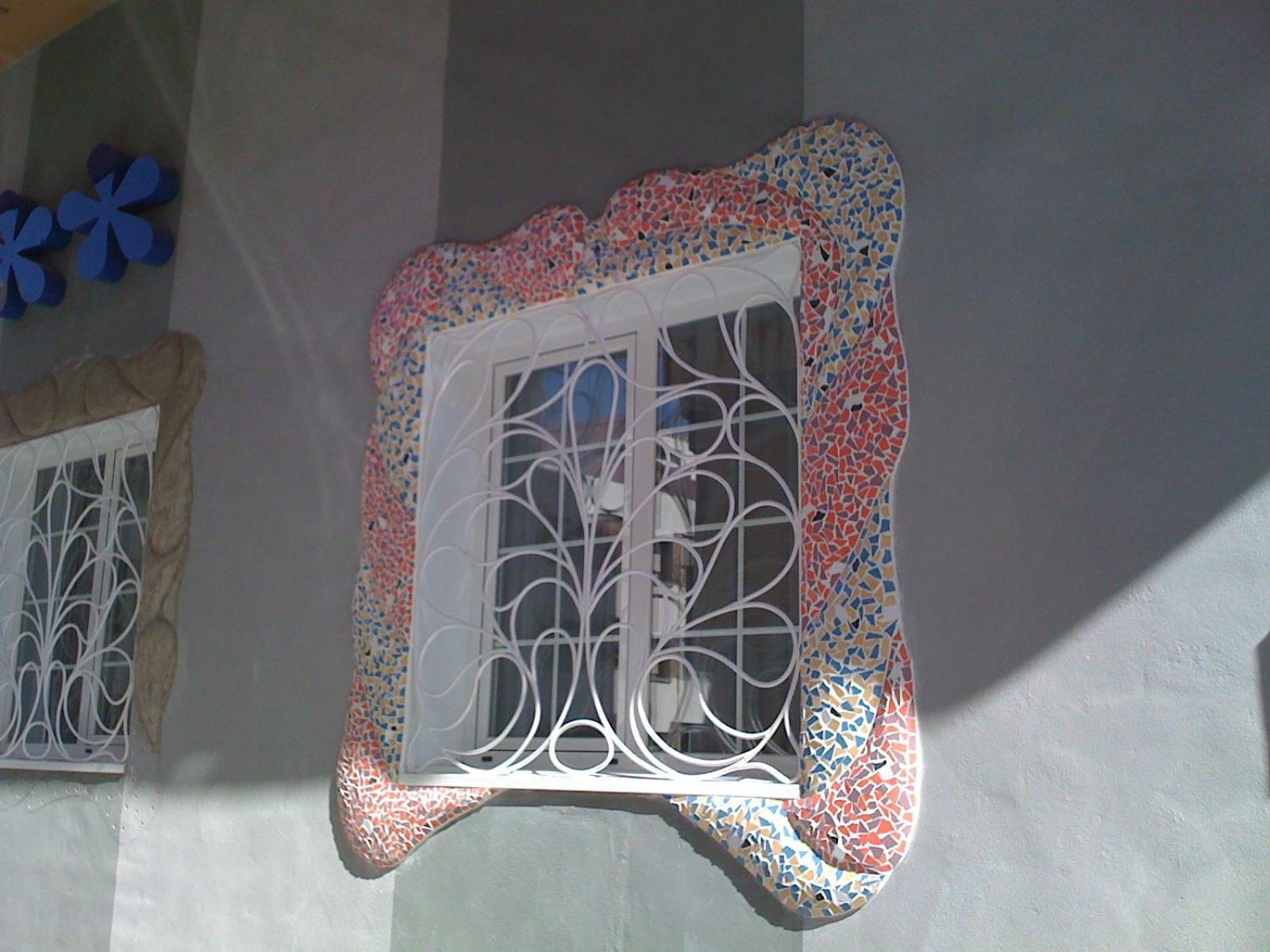 Hostal Gaudi Cuenca Cuenca  Ngoại thất bức ảnh